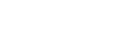 comprar e emitir Certificado Digital em Ibirama - Boabase