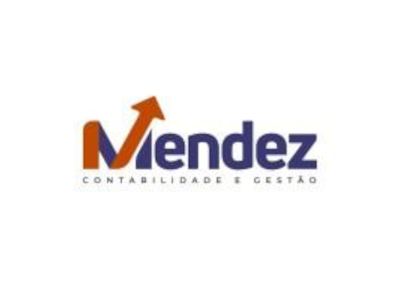 Mendez Contabilidade e Gestão